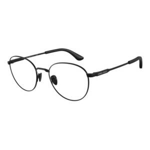Szemüvegek Giorgio Armani AR5164 3001 kép
