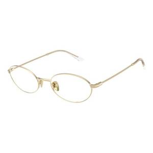 Szemüvegek Giorgio Armani AR5165 3013 kép