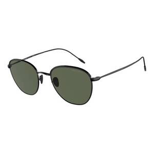 Napszemüveg Giorgio Armani AR6048 300171 kép