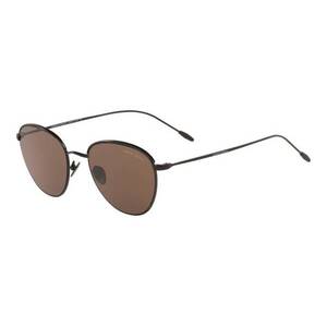 Napszemüveg Giorgio Armani AR6048 300173 kép