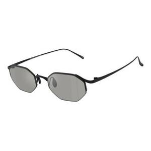 Napszemüveg Giorgio Armani AR6171T 34046G kép