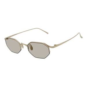 Napszemüveg Giorgio Armani AR6171T 3410/3 kép