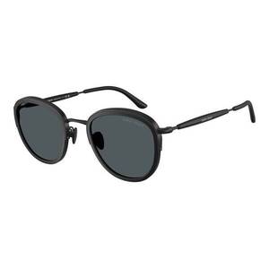 Napszemüveg Giorgio Armani AR6176 300187 kép