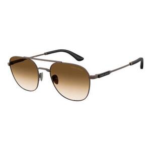 Napszemüveg Giorgio Armani AR6178 300651 kép