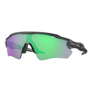 Napszemüveg Oakley OO9208 9208A1 kép