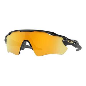 Napszemüveg Oakley OO9208 9208C9 kép