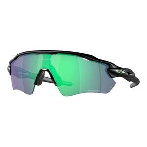 Napszemüveg Oakley OO9208 9208F0 kép