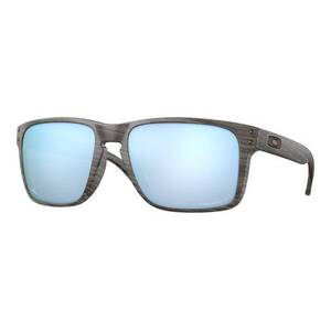 Napszemüveg Oakley OO9417 941719 kép