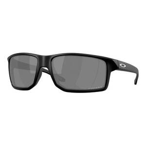 Napszemüveg Oakley OO9470 947001 kép