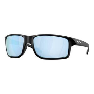 Napszemüveg Oakley OO9470 947004 kép