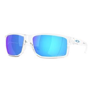 Napszemüveg Oakley OO9470 947005 kép