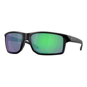Napszemüveg Oakley OO9470 947007 kép