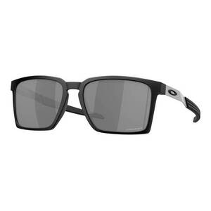 Napszemüveg Oakley OO9483 948301 kép