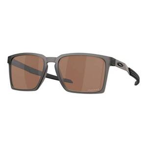 Napszemüveg Oakley OO9483 948302 kép