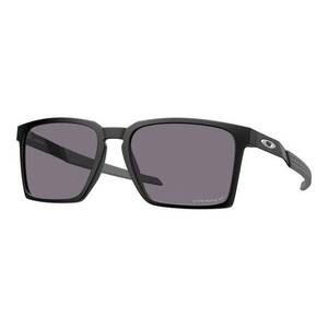 Napszemüveg Oakley OO9483 948304 kép