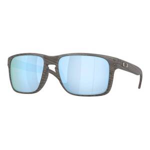 Napszemüveg Oakley OO9487 948704 kép