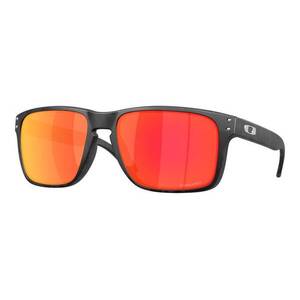 Napszemüveg Oakley OO9487 948706 kép