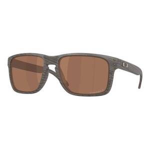 Napszemüveg Oakley OO9487 948708 kép