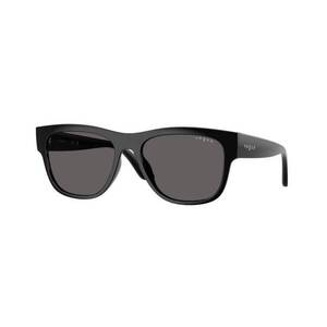 Napszemüveg Vogue VJ2030 W44/87 kép