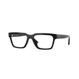 Szemüvegek Vogue VY2040 W44 kép