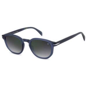 Napszemüveg David Beckham DB 1007/S FLL/NU kép