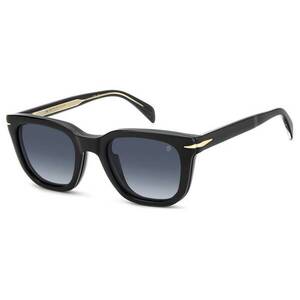 Napszemüveg David Beckham DB 7043/CS 2M2/Z7 kép