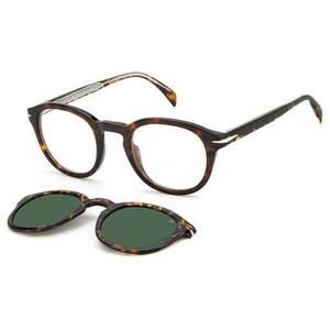 Napszemüveg David Beckham DB 1080/CS 086/UC kép