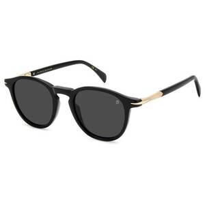 Napszemüveg David Beckham DB 1114/S 2M2/IR kép