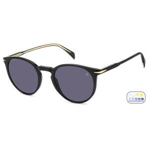 Napszemüveg David Beckham DB 1139/S 807/KE kép
