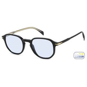 Napszemüveg David Beckham DB 1140/S 807/QZ kép