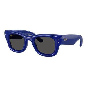 Napszemüveg Ray-Ban RB4940 683387 kép
