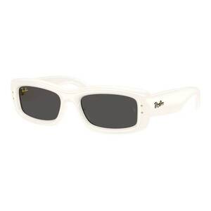 Napszemüveg Ray-Ban RB4944 687487 kép