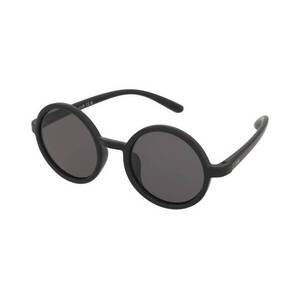 Napszemüveg Crullé Kids Fearless C11 kép