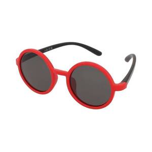 Napszemüveg Crullé Kids Fearless C40 kép