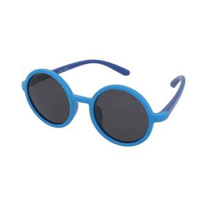 Napszemüveg Crullé Kids Fearless C29 kép