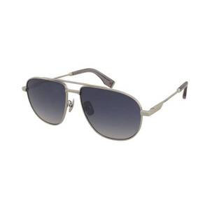Napszemüveg Police Mercury Lite 1 SPLR83 579X kép