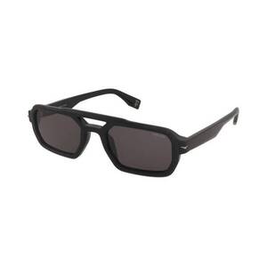 Napszemüveg Police Supernova 9 SPLU71 0700 kép