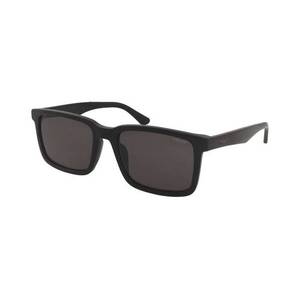 Napszemüveg Police Origins Lite 30 SPLP21 0700 kép