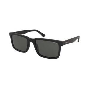 Napszemüveg Police Origins Lite 30 SPLP21V 703P kép