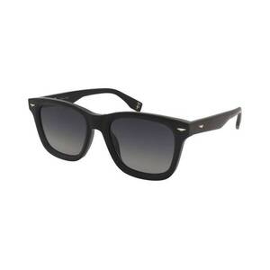 Napszemüveg Police Supernova 6 SPLR80 0700 kép