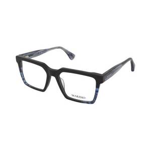 Szemüvegek Marisio Distinguished C5 kép
