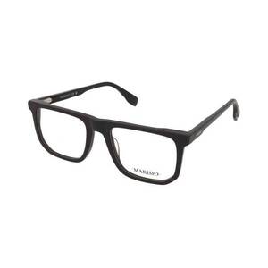 Szemüvegek Marisio Sleek C2 kép