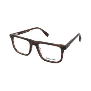 Szemüvegek Marisio Sleek C28 kép