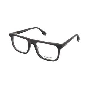 Szemüvegek Marisio Sleek C219 kép