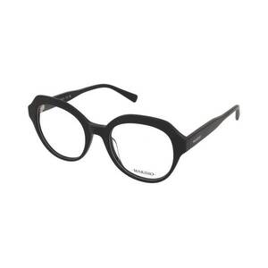 Szemüvegek Marisio Stylish C1 kép