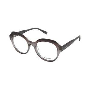 Szemüvegek Marisio Stylish C3 kép