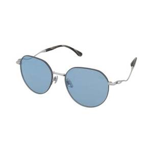 Napszemüveg Kimikado Titanium Arakawa/S C3 kép