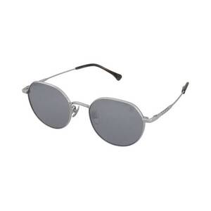 Napszemüveg Kimikado Titanium Shinano/S C2 kép