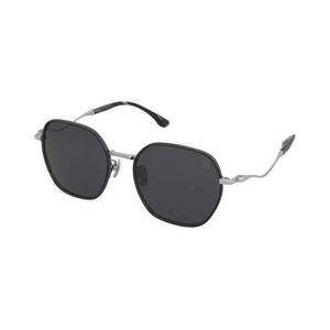 Napszemüveg Kimikado Titanium Meguro/S C3 kép