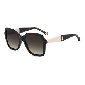 Napszemüveg Carolina Herrera HER 0373/S 0WM/HA kép